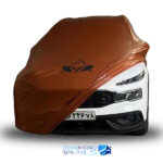 3D-Rira-Car-cover4